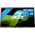 Acer PD163Qbmiuux