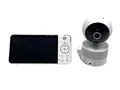 Elektronisches Babyphone LeapFrog LF915HD 720p