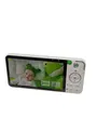 LeapFrog Babyphone mit Kamera und Audio 5ZollVideo-Babyphone 720P HD IPS-Display