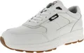 Australian Herren Halbschuhe 43