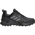 Adidas TERREX AX4 GORE-TEX Wanderschuh - schwarz