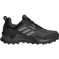 Adidas Women's Terrex AX4 GTX (38) (HQ1051)