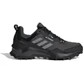 ADIDAS Terrex Ax4 Gtx Schuhe Damen schwarz 38 - Schwarz - 38