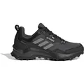 ADIDAS Damen Multifunktionsschuhe TERREX AX4 GORE-TEX
