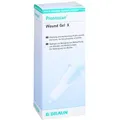 Prontosan Wound Gel X 50 g