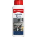 Mellerud Edelstahl & Chrom Pflege, 250ml