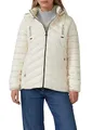s.Oliver s.OliverDamenOutdoor-Jacke, 8001, 34