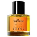 MAISON LABEL – Lily & Tangerine Eau de Parfum 50 ml