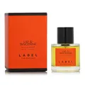 Eau de Parfum Lily & Tangerine (50 ml)