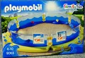 Playmobil 9063 Meerestierbecken Family Fun Meeresaquarium Tierbecken Neu