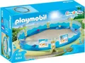 PLAYMOBIL 9063 Heiß Für Zierfische