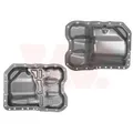 VAN WEZEL Ölwanne passend für Hyundai IX35 2.0 KIA Sportage 8257070