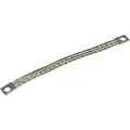 Schneider Electric NSYEB156D6 NSYEB156D6 Erdungsband (L x B) 150mm x 12mm Kupfer-Zink Legierung 10St.