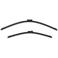 BOSCH Wischblatt 3397007088 für Volvo