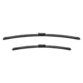 Bosch Automotive Aerotwin A088S (3 397 007 088)