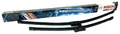 BOSCH 3397007088 SCHEIBENWISCHER AEROTWIN A088S 650/500