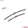 WISCHBLATT 3 397 007 088 FÜR ASTON MARTIN DBS/Volante/Vantage DB9 VIRAGE  FORD