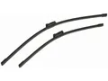 WISCHERBLATT FÜR BMW X5 G05 F95 18-20 G05 19-20 X7 G07 19-22 X6 G06 F96 19-20