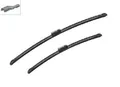 Original BOSCH Wischblatt 3 397 007 088 für Aston Martin BMW Ford Lexus Volvo