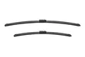 vorne BOSCH 3 397 007 088 Wischblatt für ,ASTON MARTIN,BMW,FORD,LEXUS,TOGG,VOLVO