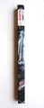 BOSCH Wischerblatt A088S AEROTWIN 650 / 500 Mm PAAR 3397007088 HP5