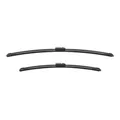 Bosch Wischblatt 3 397 007 088 Aerotwin für VOLVO, vorne