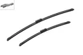 BOSCH 3 397 007 088 Wischblatt für ASTON MARTIN BMW FORD LEXUS VOLVO