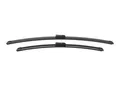 3 397 007 088 BOSCH Wischblatt für ASTON MARTIN,BMW,FORD,LEXUS,TOGG,VOLVO,VOLVO