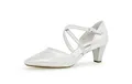 Gabor Spangenpumps