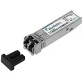 Avago AFBR-57R5AEZ kompatibler BlueOptics SFP BO05F856S5D