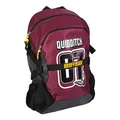 CERDÁ LIFE'S LITTLE MOMENTS Mochila Deporte Harry Potter, Unisex niños, Multicolor, Normal