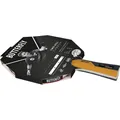 Butterfly Rakietka tun Ping-Ponga Carbon (BF-85037)