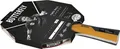 Butterfly Tischtennisschläger Timo Boll Carbon, Tischtennis Schläger Racket Table Tennis Bat