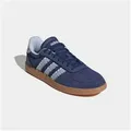 adidas Sportswear BREAKNET SLEEK blau 41 1/3 EU