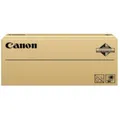 Canon Paper Pick Up Roller (FM3-6892-010)