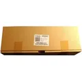 CANON FM3-6892-010 EINZUGSWALZENEINHEIT - 120000 SEITEN FÜR IMAGE RUNNER ADVANCE C2225I