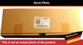 FM3-6892-010 Canon imageRUNNER ADVANCE C2020 Pickup Roller Assembly