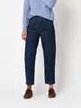 TONI 7/8-Jeans im Five-Pocket Style