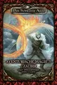 Johannes Kaub (u. a.) | DSA5 Spielkartenset Aventurische Magie 3 - Zauber (2018)
