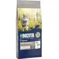 Bozita Original Puppy & Junior XL mit Lamm 12 kg