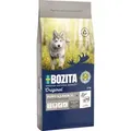 Bozita Original Puppy & Junior mit Lamm XL 12kg