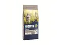 BOZITA Dog Original Puppy&Junior XL 12 kg