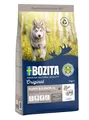 7311030411326 BOZITA Original Puppy & Junior XL Lamb - trockenfutter für Hun