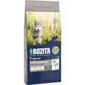 Bozita Original Puppy & Junior Lamb XL | 12kg