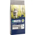 Bozita Original Puppy & Junior XL mit Lamm 12 kg