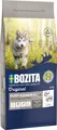 Bozita Original Puppy & Junior mit Lamm XL 12kg