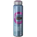 Goldwell Colorance Depot Haartönung 3NA dunkel-nat.-aschbraun 120ml