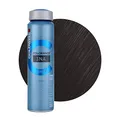 Goldwell Colorance Depot Intensivtönung 3NA, 1er Pack, (1x 120 ml)