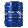 MANNOL 7407 SAE 50 20L