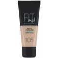 Maybelline New York for Women 30ml